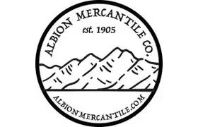 Albion Mercantile