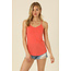 Angie Angie Basic Cami (X2543)