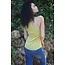 Angie Angie Basic Cami (X2543)