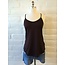 Angie Angie Basic Cami (X2543)