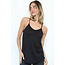 Angie Angie Cami Mesh (X2543) MESH