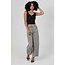 Angie Angie Jean Pant(B3743)