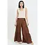 Angie Angie Large Ruffle Pant (B3690)