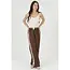 Angie Angie Pant With Trim Sides(XPA47)