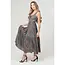 Angie Angie Printed Maxi (C4C13)