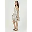 Angie Angie Spag Strap Dress(C4L58)