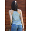 Angie Angie THER Cami (X2543)