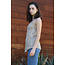 Angie Angie THER Cami (X2543)