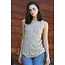Angie Angie THER Cami (X2543)