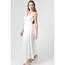 Angie Angie Twist Front Maxi (C4J87)