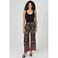 Angie Angie Wide Leg Pant (25T07)