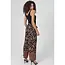 Angie Angie Wide Leg Pant (25T07)