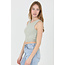 Angie Angie XX Tie Back Top(X2DU9)