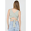Angie Angie XX Tie Back Top(X2DU9)