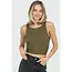 Angie Angie XX Tie Back Top(X2DU9)