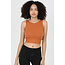 Angie Angie XX Tie Back Top(X2DU9)