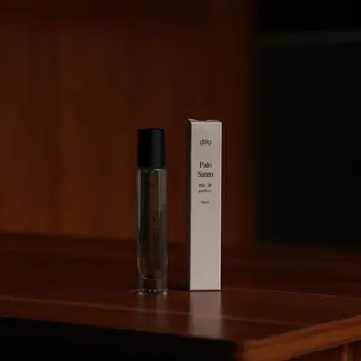 Dilo Travel Sprayer 15ML