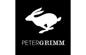 Peter Grimm