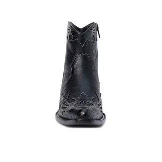 Matisse Savanna Boot